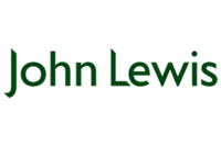 John Lewis - Clients of Influential Software